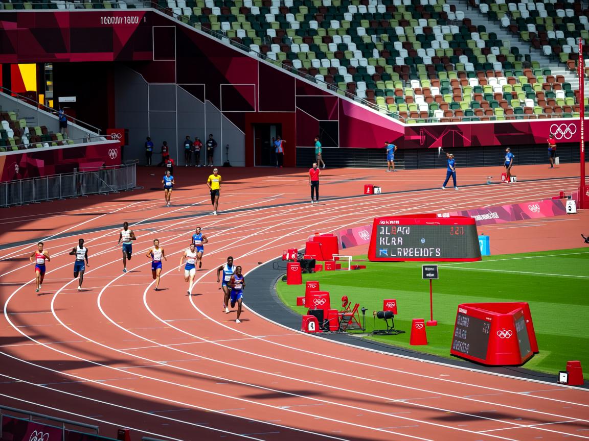 九游娱乐网站-大数据结合体质测评推进个性训练普及，大数据支撑下学生个性化发展评价探索