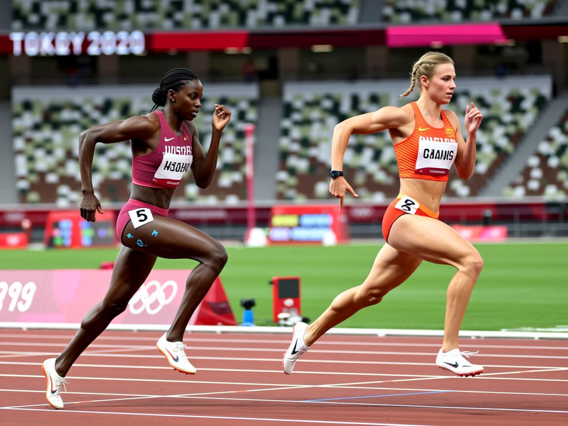 九游娱乐网站-大数据结合体质测评推进个性训练普及，大数据支撑下学生个性化发展评价探索  第3张