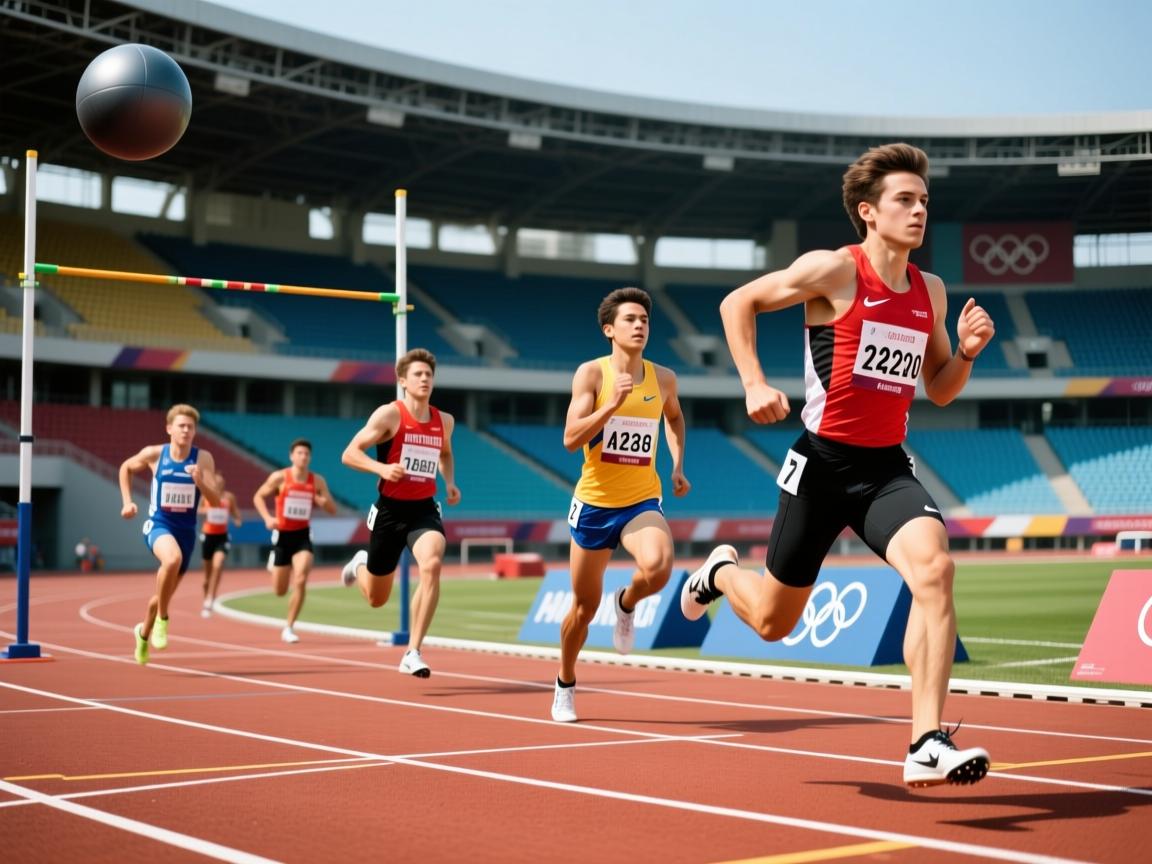 九游娱乐登录-山西龙狮坚持每日高强度训练保持巅峰状态，龙狮运动基本动作