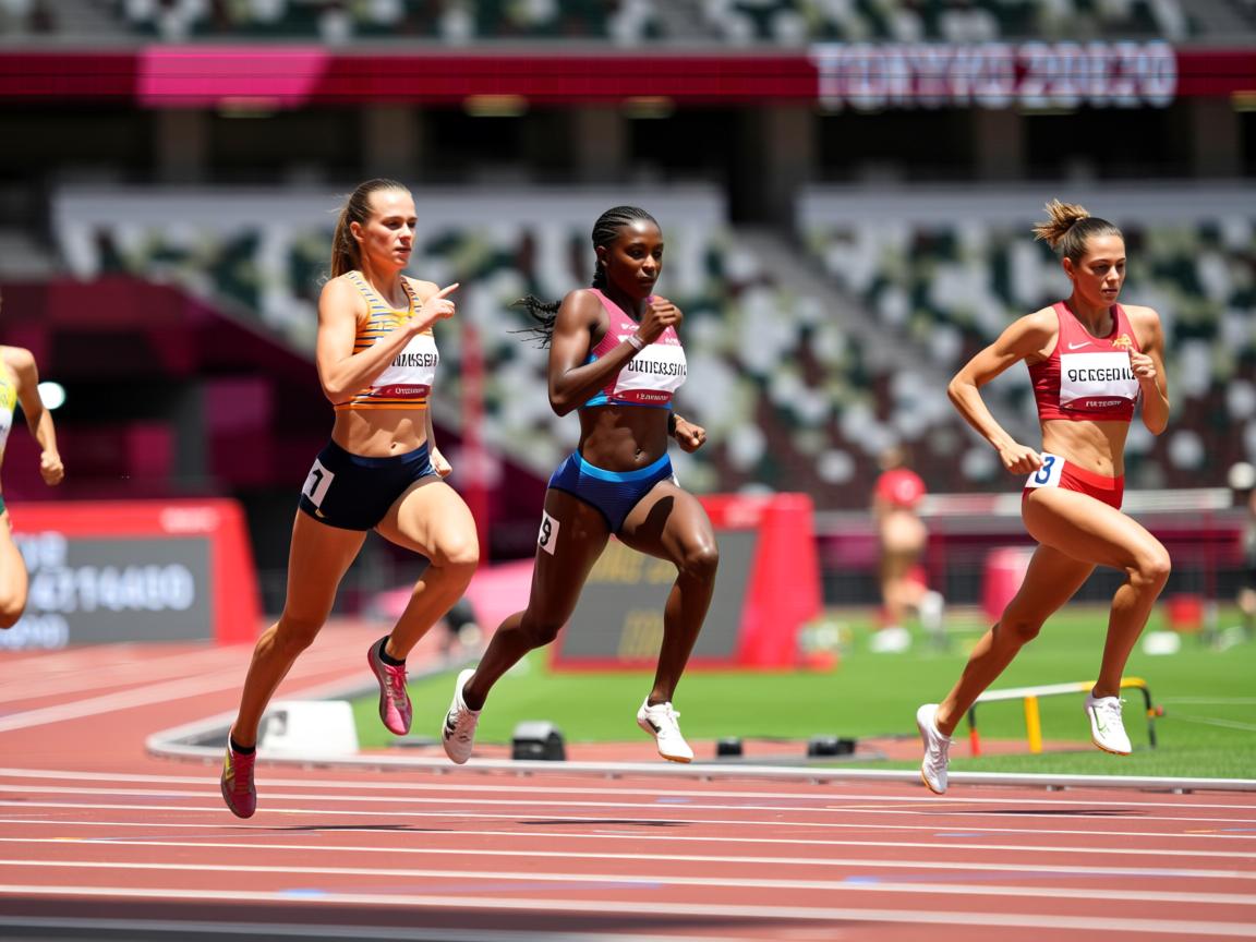 九游网页官网-德国队国际乒联混合团体世界杯的未来蓝图：从技术到团队管理，德国乒乓球世界杯  第2张