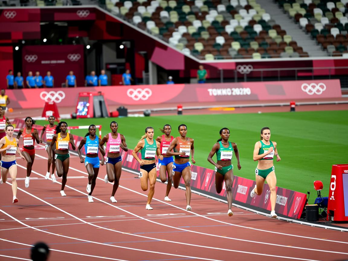 九游网页官网-德国队国际乒联混合团体世界杯的未来蓝图：从技术到团队管理，德国乒乓球世界杯  第3张