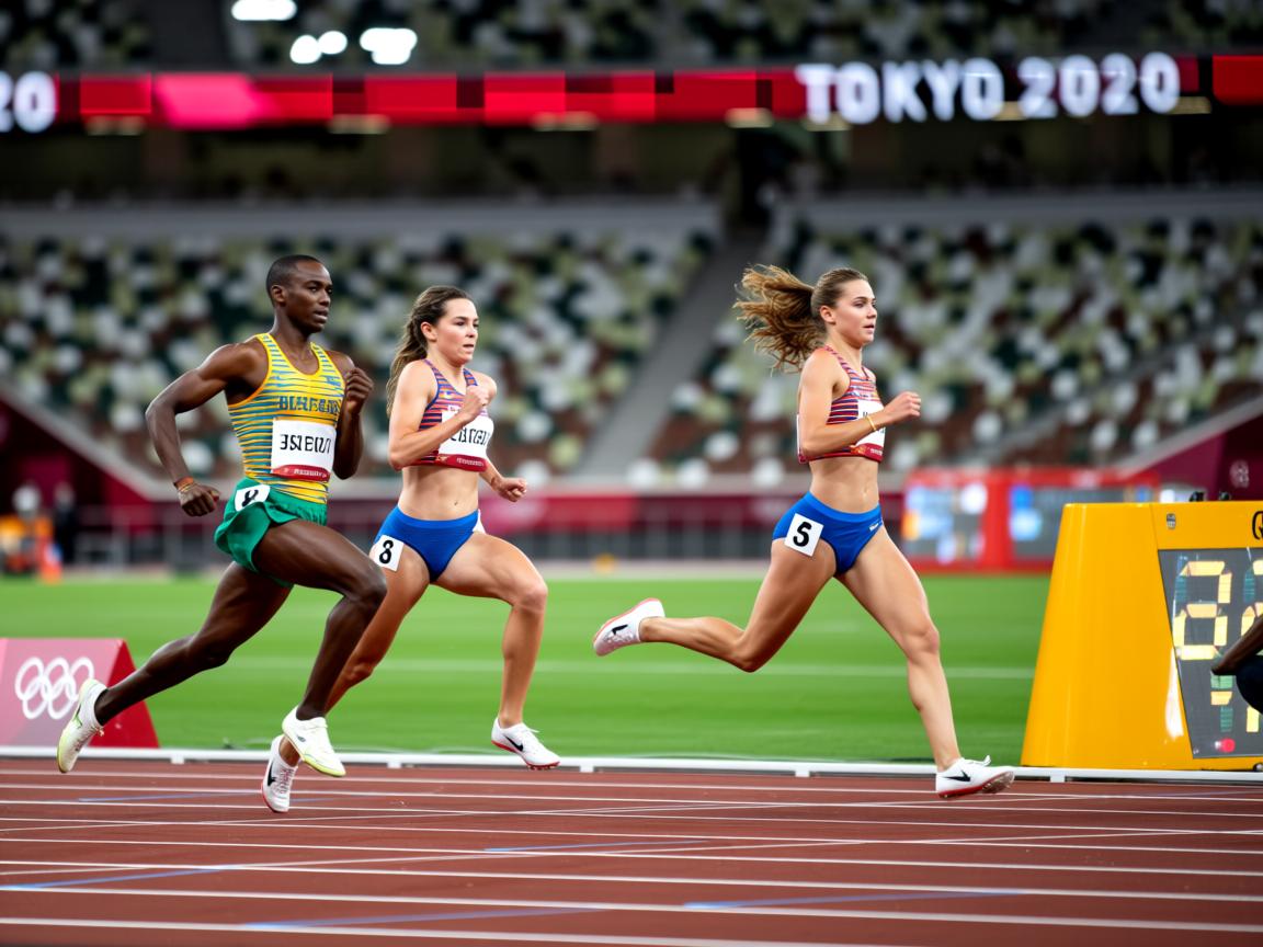 九游官网入口地址-德国队未来发展蓝图：如何在国际乒联混合团体世界杯中占据一席之地