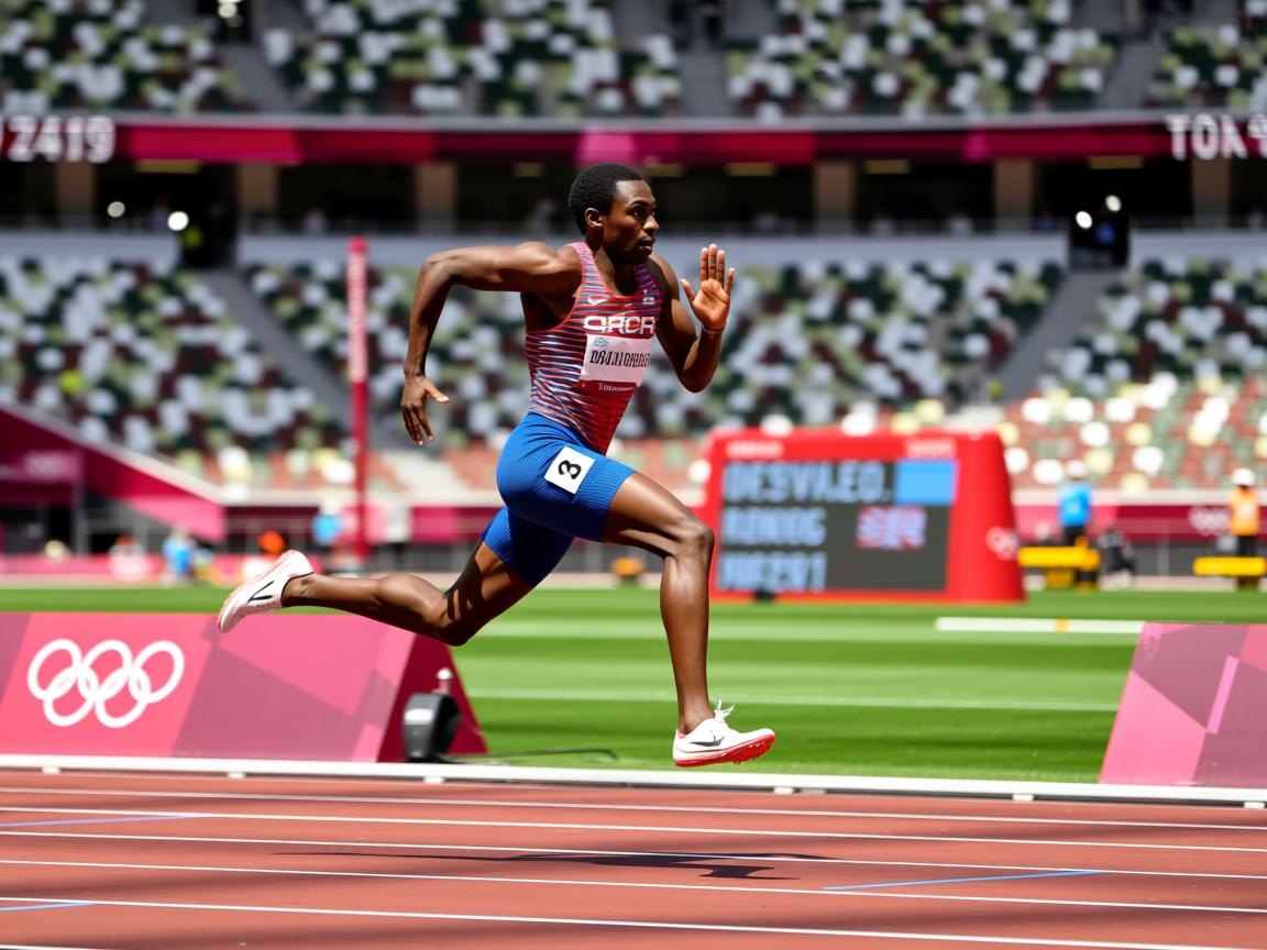 九游官网入口地址-德国队未来发展蓝图：如何在国际乒联混合团体世界杯中占据一席之地  第2张