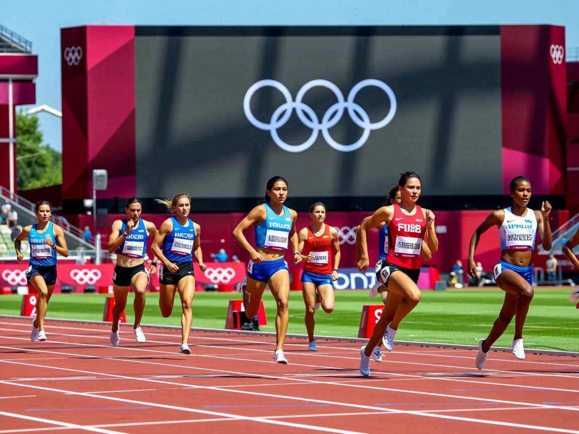 九游官网入口地址-德国队未来发展蓝图：如何在国际乒联混合团体世界杯中占据一席之地  第3张