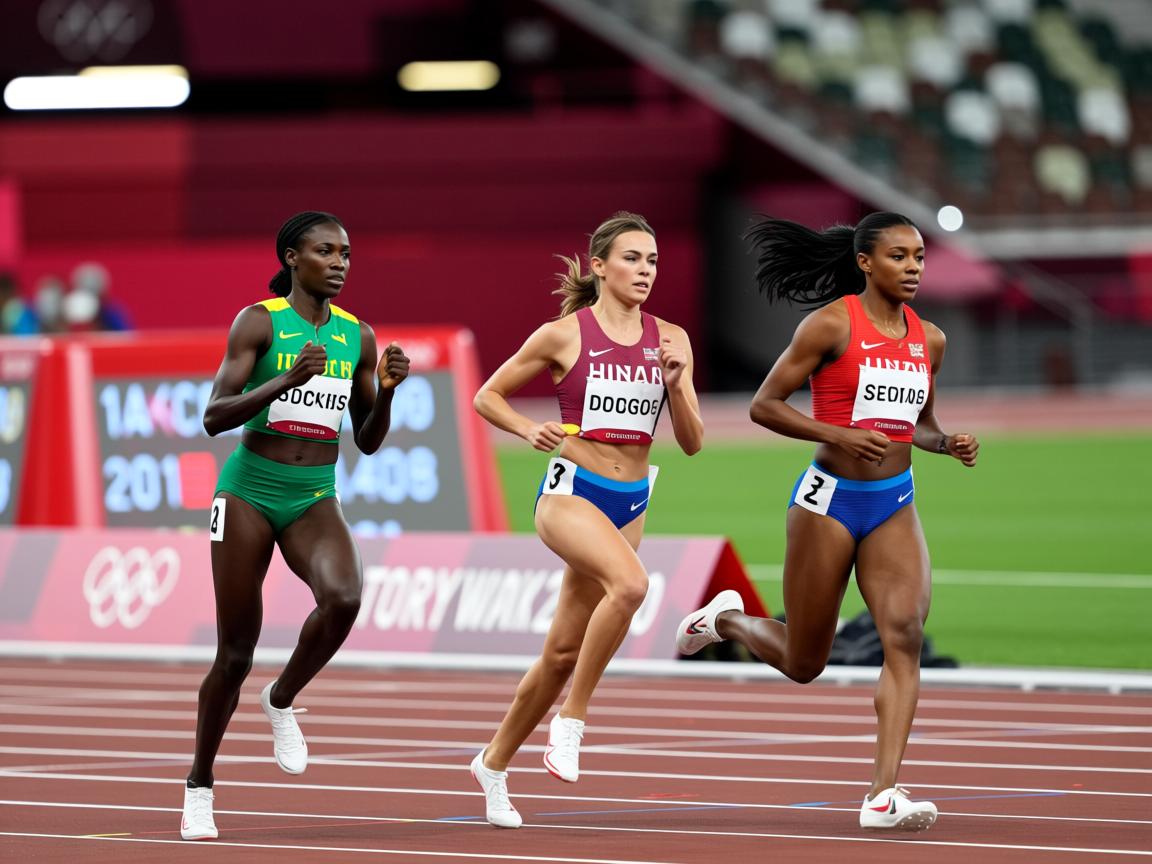 九游官网入口注册-拜仁局部压迫迫使博卡传球失误，拜仁压迫打法