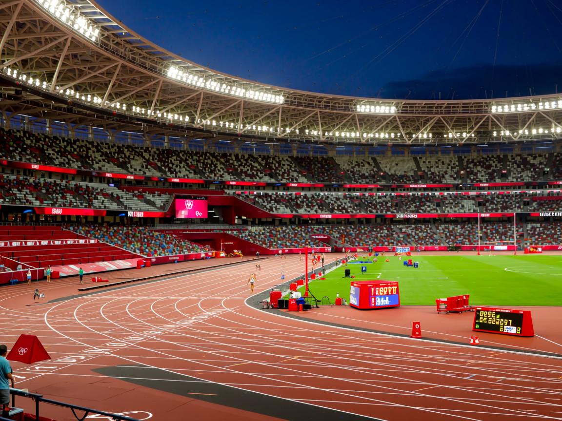 九游娱乐入口-教练跨项交流机制促进知识共享与创新，跨界跨项破格晋升教练员名单  第2张