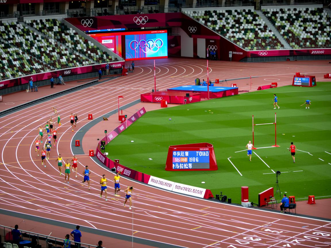 九游娱乐入口-教练跨项交流机制促进知识共享与创新，跨界跨项破格晋升教练员名单