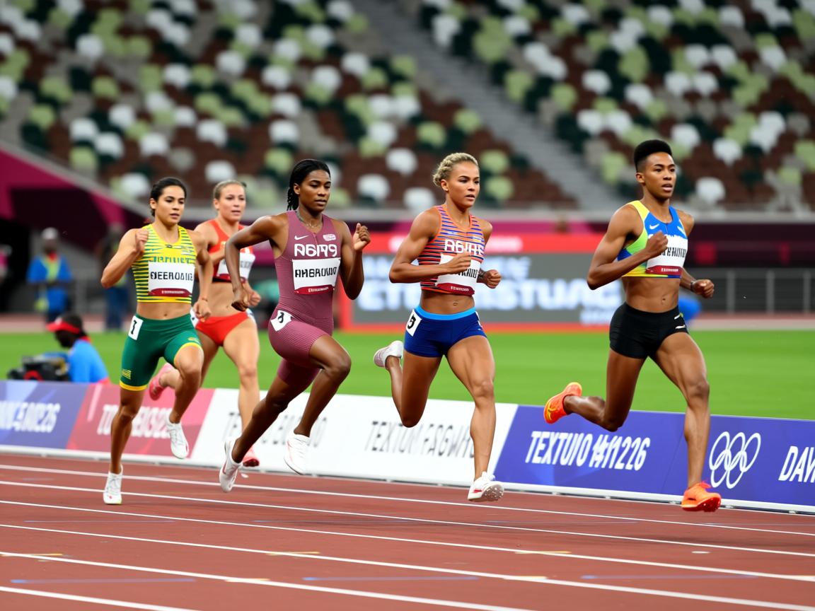 九游娱乐入口-教练跨项交流机制促进知识共享与创新，跨界跨项破格晋升教练员名单  第3张