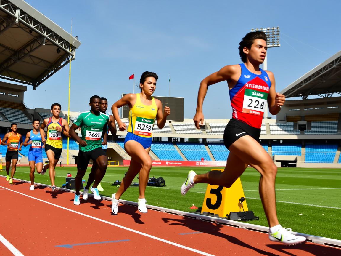 九游娱乐网站-本菲卡门将高接低挡，表现稳健，本菲卡主帅
