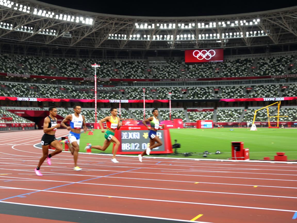 九游娱乐网站-本菲卡门将高接低挡，表现稳健，本菲卡主帅  第3张