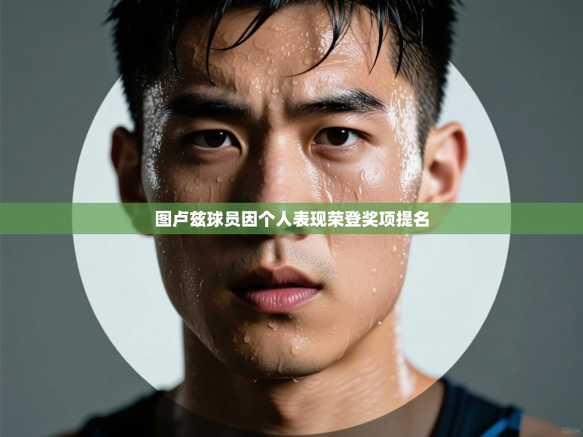 图卢兹球员因个人表现荣登奖项提名  第1张