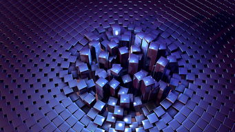 九游官网入口活动-LOL春季赛总结多支战队表现超预期,lol春季赛战队名单 第2张