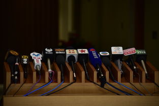 九游体育下载-体育新闻中心协办全国体育媒体融合发展论坛，中国体育媒体生存之路何在  第3张