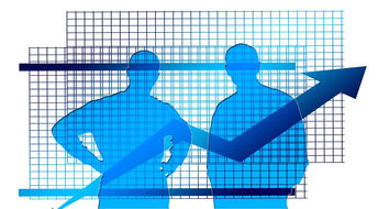 九游娱乐入口-攀岩比赛引入透明计分板提升公平透明度，攀岩怎么看分数  第2张